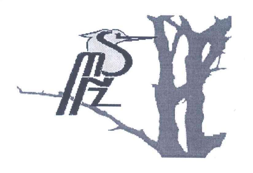 MNZ