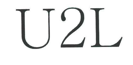 U2L