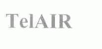 TELAIR