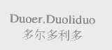 多尔多利多