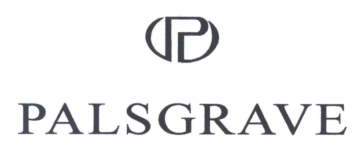 PALSGRAVE