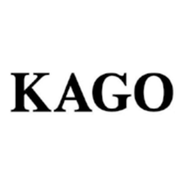 KAGO