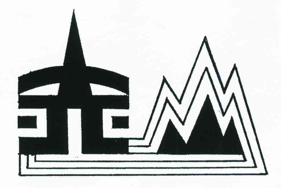 赤山