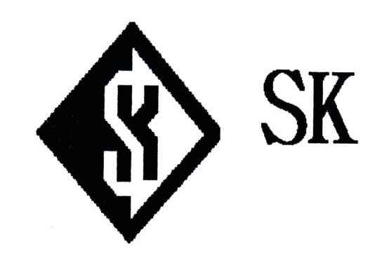 SK