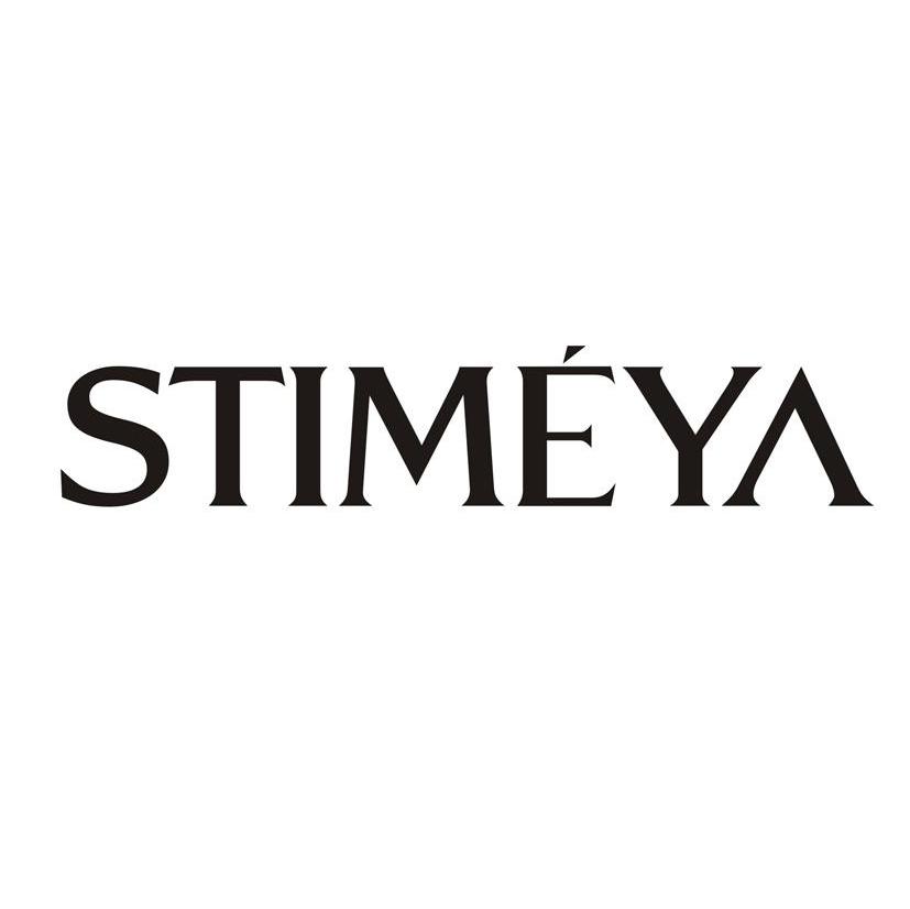 STIMEYA