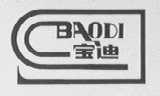 宝迪