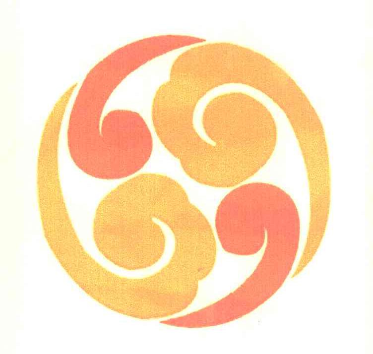 图形