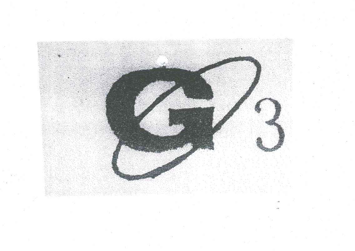 G3