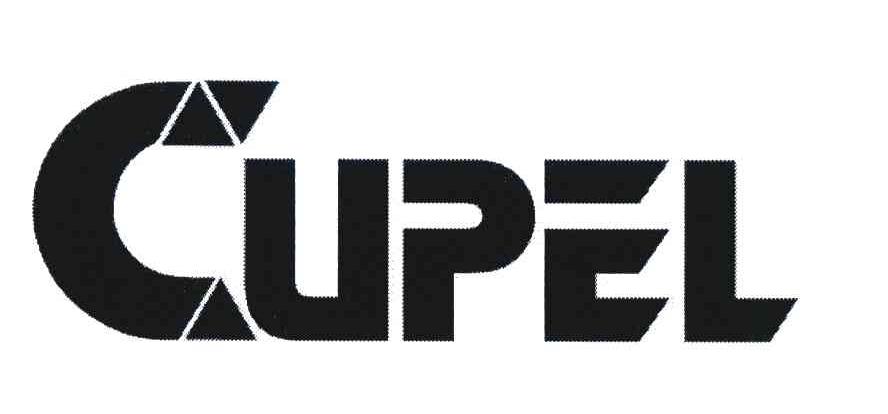 CUPEL