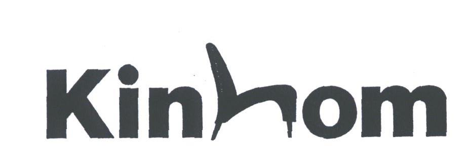 KINHOM