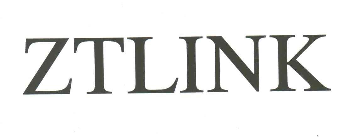 ZTLINK