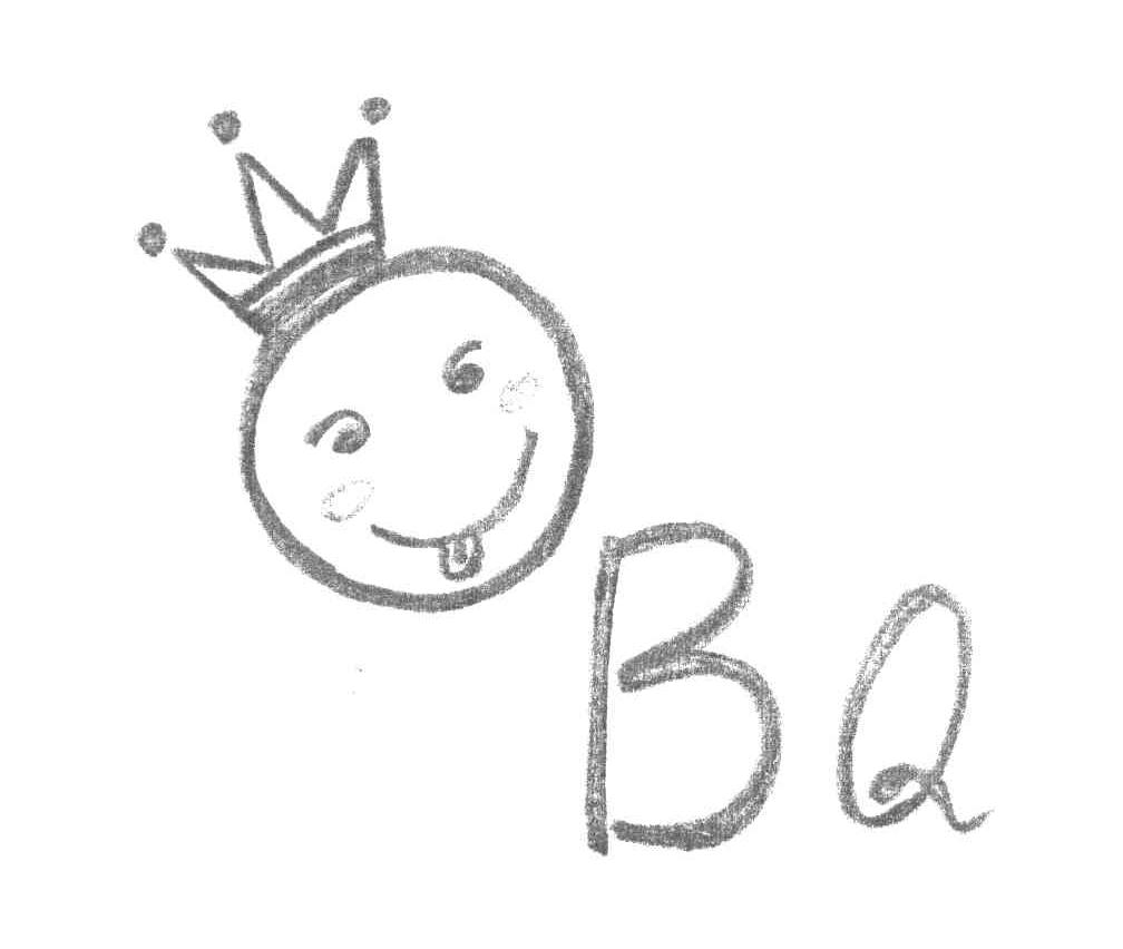 BQ