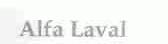 ALFA LAVAL