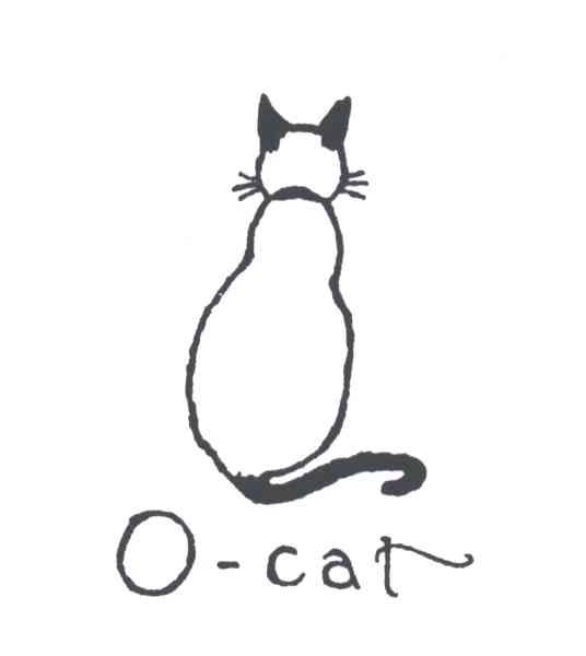 O CAR