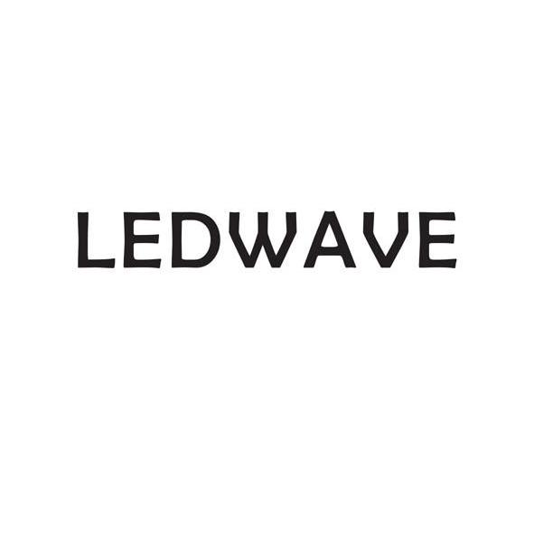 LEDWAVE