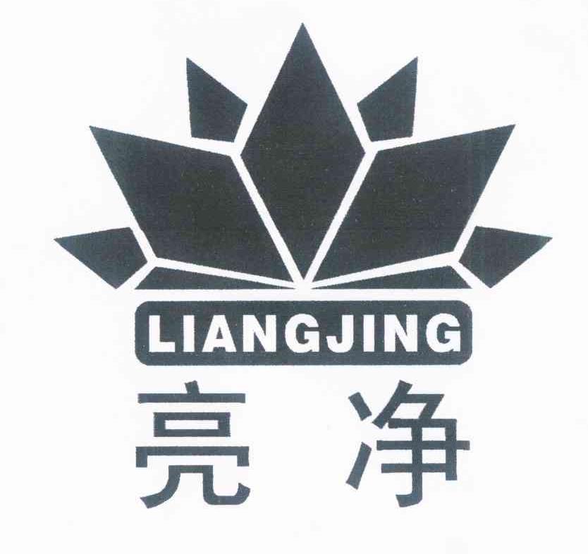 亮净