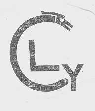 CLY