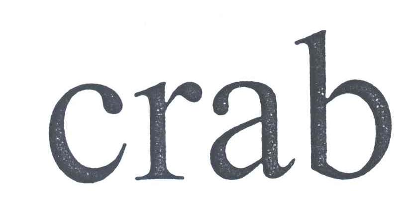 CRAB
