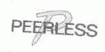 PEERLESS