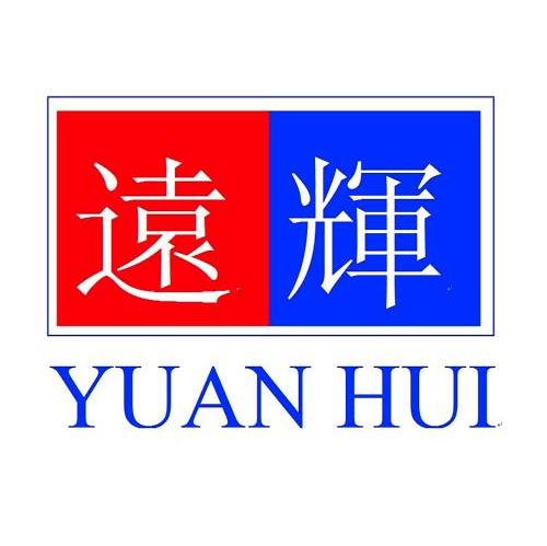 远辉