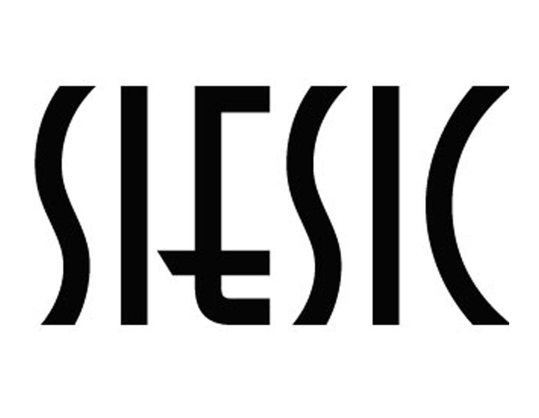 SIESIC