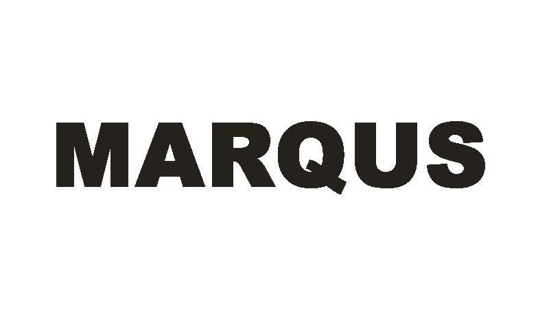 MARQUS