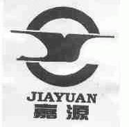 嘉源