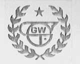 GW