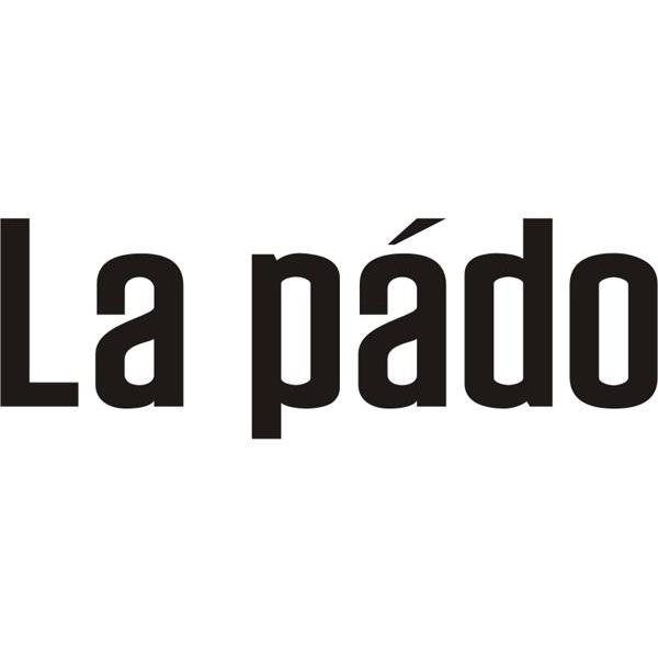 LA PADO