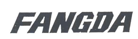 FANGDA