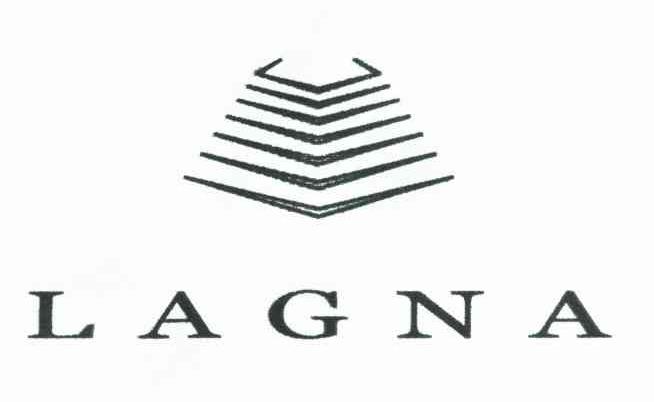 LAGNA