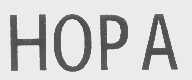 HOPA