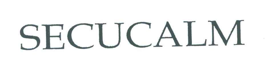 SECUCALM