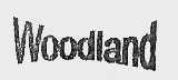 WOODLAND
