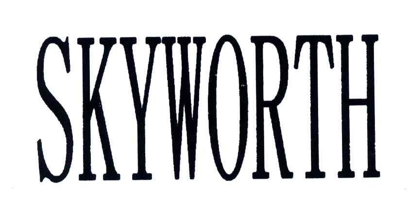 SKYWORTH