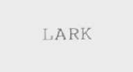 LARK