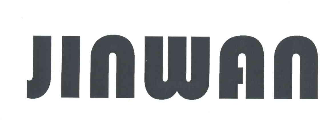 JIN WAN