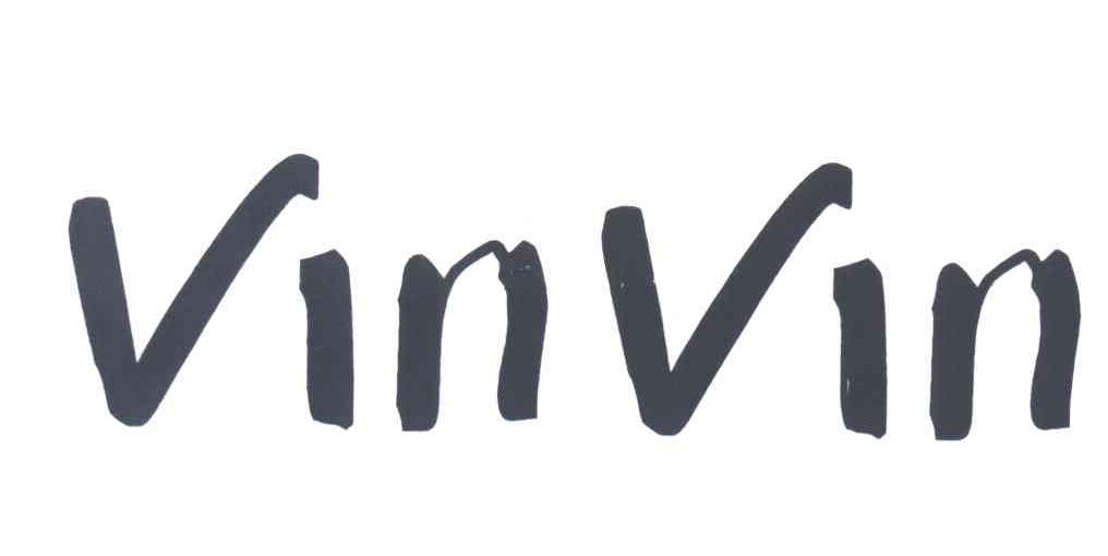 VINVIN
