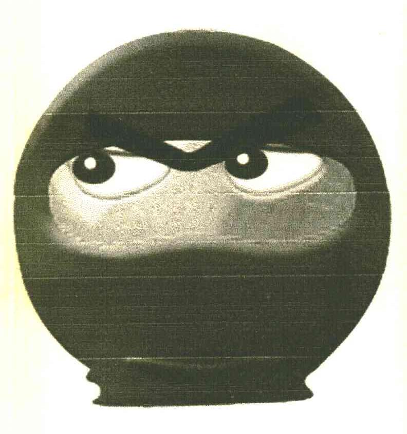 图形