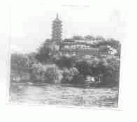 图形