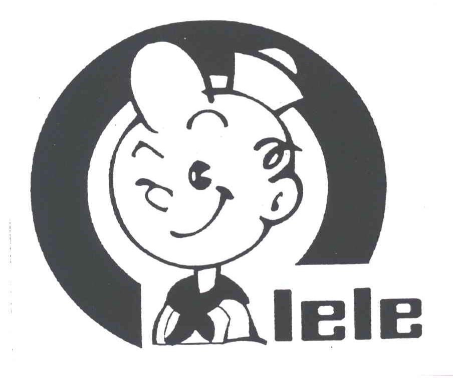 LELE