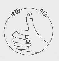 姆指
