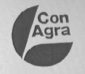 CONAGRA