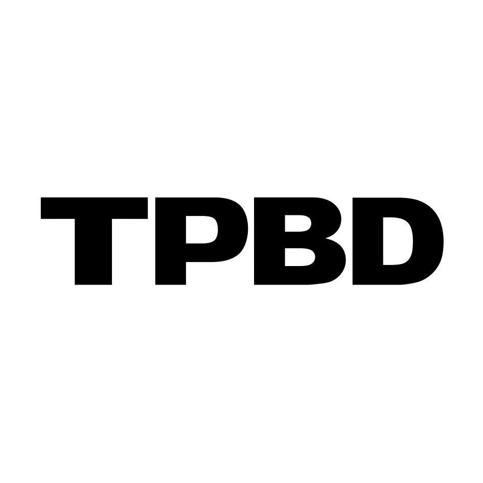 TPBD