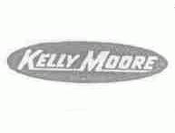 KELLY MOORE