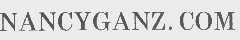 NANCYGANZ.COM