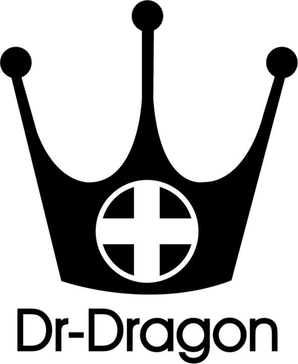 DR-DRAGON