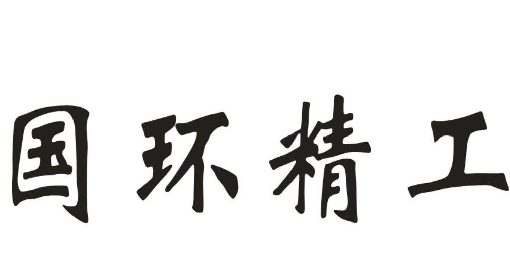 国环精工