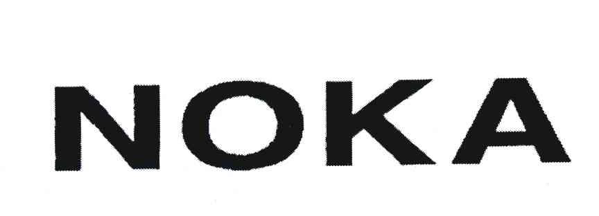NOKA