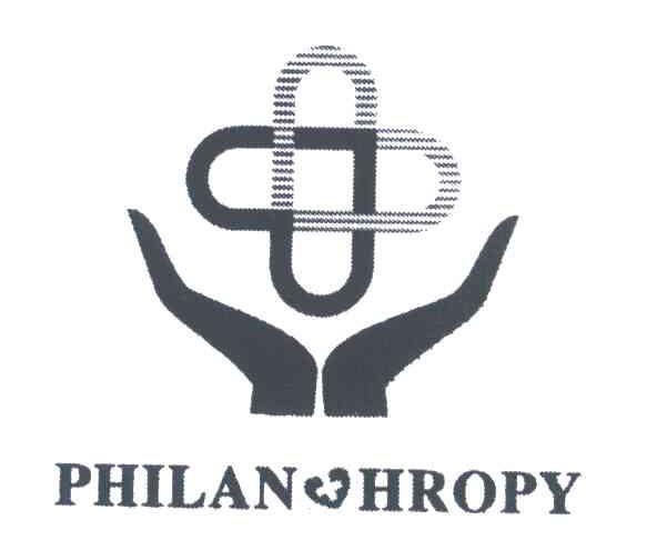PHILAN HROPY